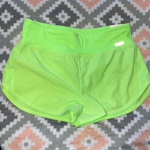 Victoria’s Secret PINK Medium Sport Shorts